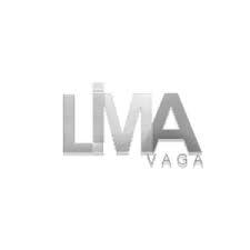 Mạng xã hội limavaga.net